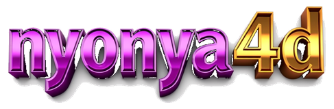 login nyonya4d