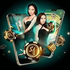login nyonya4d featured game showcase