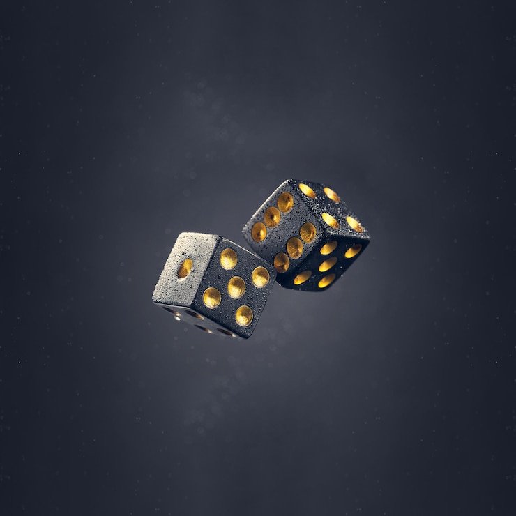 login nyonya4d live casino and sports betting interface