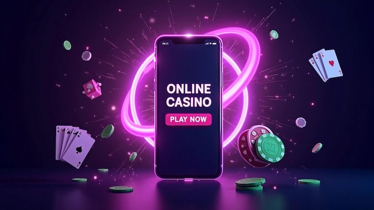 login nyonya4d featured game showcase